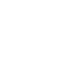 Mostly Cloudy