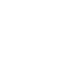 Clear